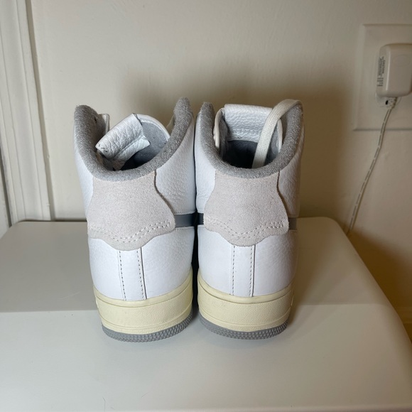 Nike AF1 Sculpt - Picture 6 of 9